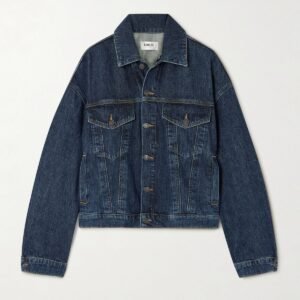 weekend wanderlust wardrobe